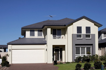 Measure Garage Doors Properly