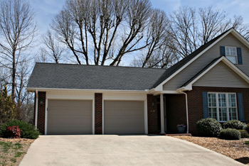 Overhead Garage Door 24/7 Services