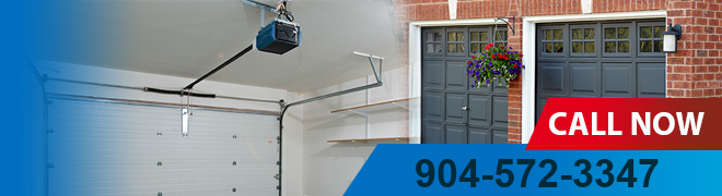 Garage Door Repair Company